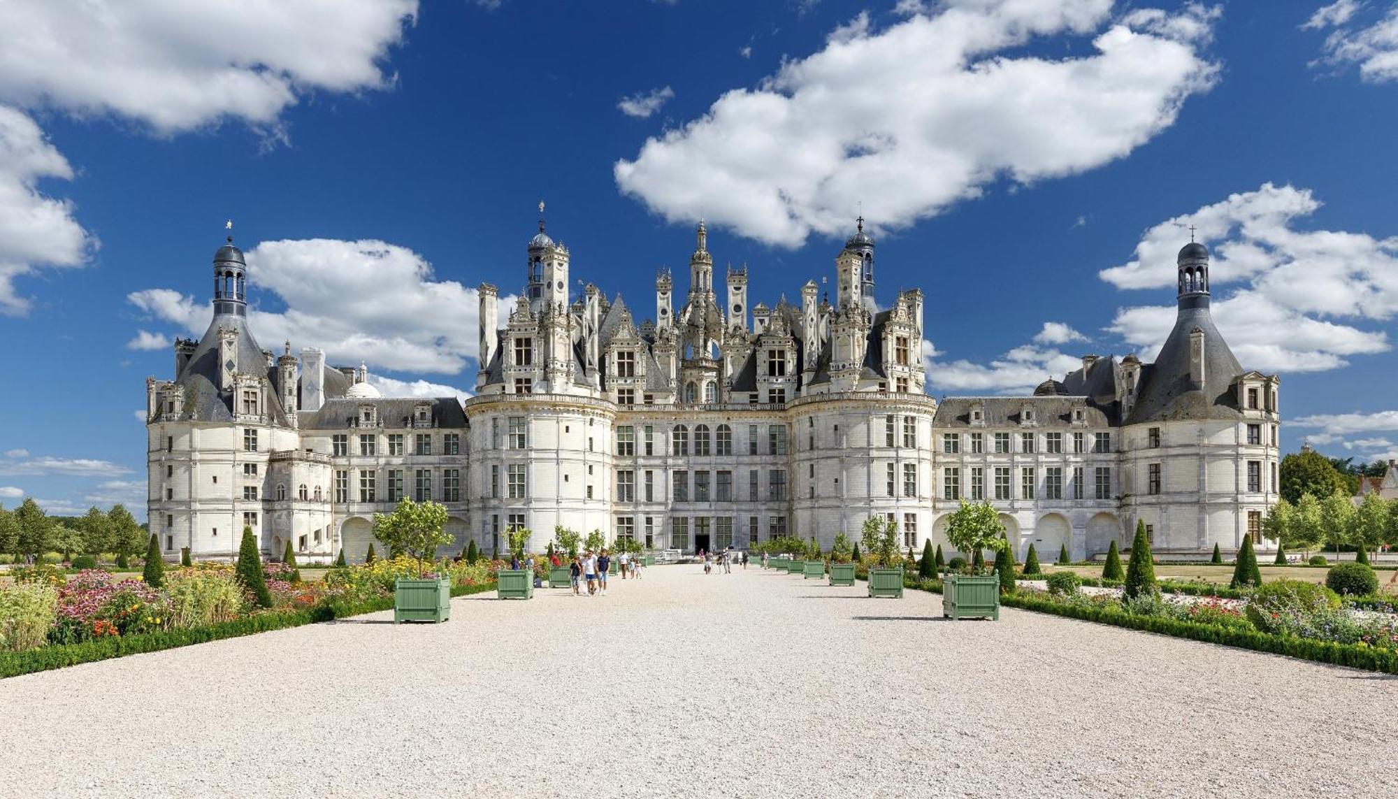 Au Paradis De Sologne Romorantin-Lanthenay المظهر الخارجي الصورة